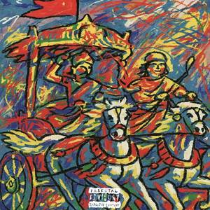 parthasarathi (Explicit)