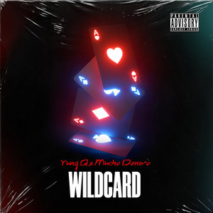 Wildcard (Explicit)