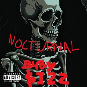 NOCTURNAL (Explicit)