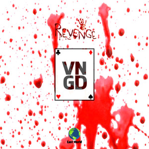 Revenge