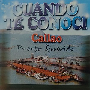 Desconsuelo