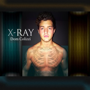 X-Ray - EP