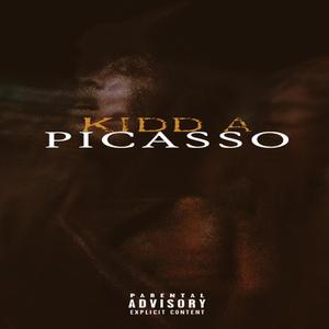 Picasso (Explicit)