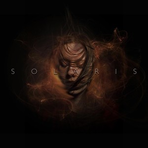 Solaris