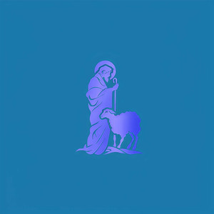 Great I Am (BIBLOFI) (Instrumental)