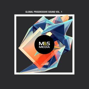 Global Progressive Sound Vol. 1