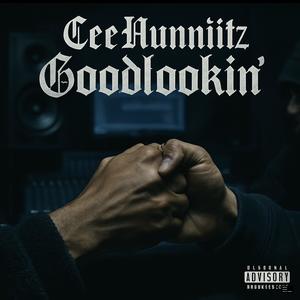 Put ya Hands Up (Explicit)