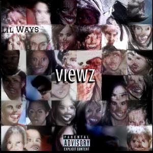 Viewz (Explicit)