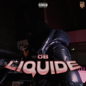 Liquide (Explicit)