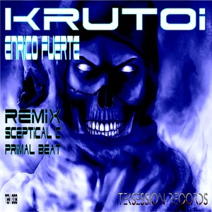 Krutoi