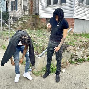 FREE YOGI (Explicit)