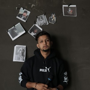 Dhokebaaj