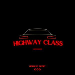 Highway Tutorial (Explicit)