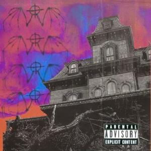 OOTB Freestyle (Explicit)