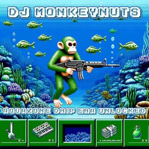 POPBBY (feat. p-nut)