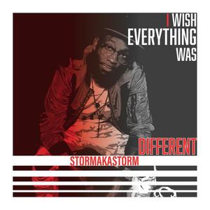 Your Mind(feat. Jah King) (Explicit)