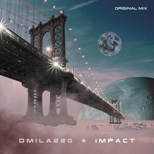 Impact (Original Mix)
