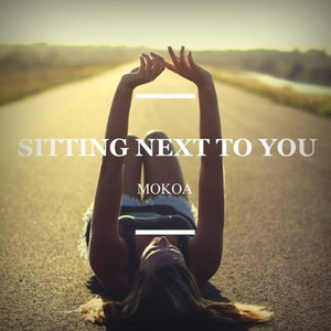 Sitting Next To You