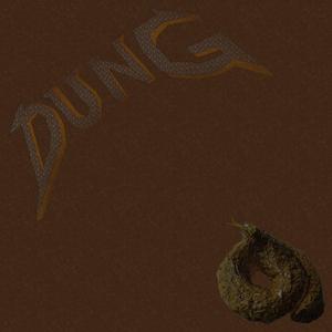 Dung (Explicit)