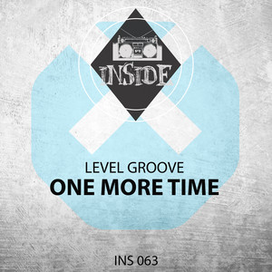 One More Time (Original Mix)