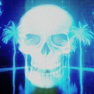 GHETTO DNB (feat. MotionFade & Kaze) (Explicit)