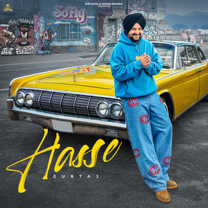 HASSE