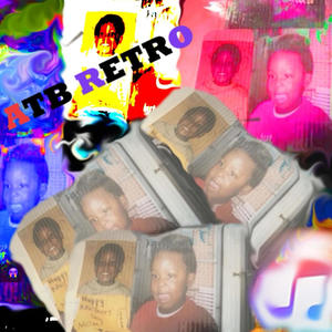 Empty (feat. Swerv & Sahlow) (Explicit)