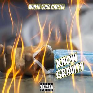 Rock Bottom (Explicit)