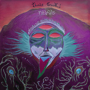 Ritual Moon