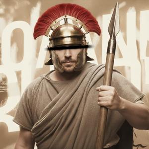 FUNK DO MANO (Super Slowed)