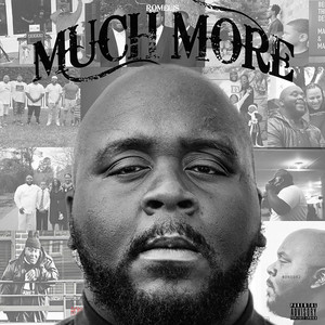 Much More (Explicit)