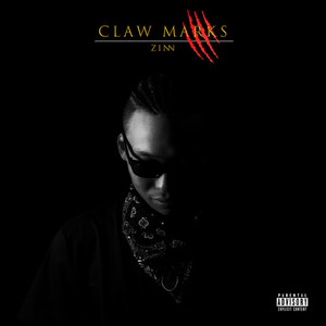 CLAW MARKS (Explicit)