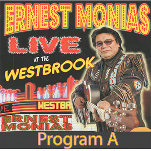 Live at the Westbrooke (Program A)