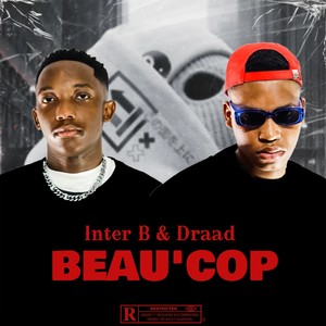 Beau'Cop