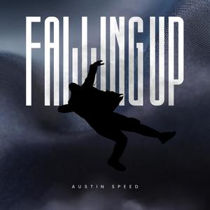Falling Up
