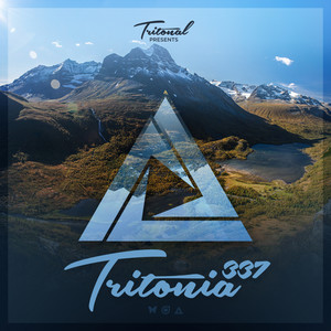 Tritonia 337