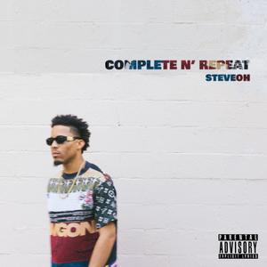 Credentials Please (Explicit)
