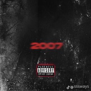 2007 (Explicit)