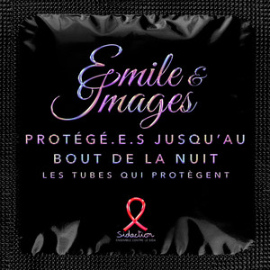 Protégés jusqu'au bout de la nuit