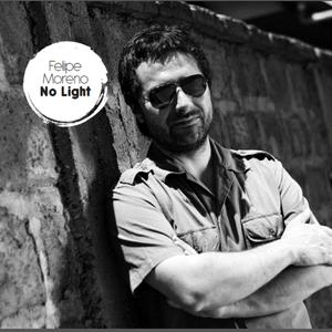 Felipe Moreno - Desolado