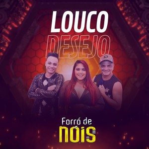 Louco Desejo