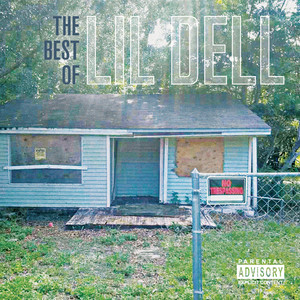 No Extra(feat. Frozonee) (Explicit)