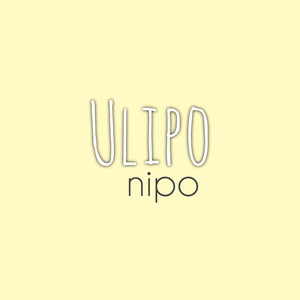 Ulipo Nipo