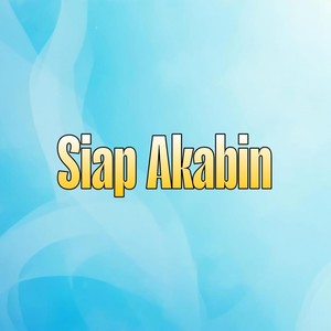 Siap Akabin