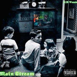 Whatchamacallit (Explicit)