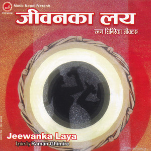 Jeewanka Laya