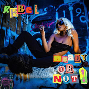 Ready or Not (Explicit)