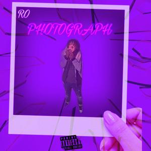 Photograph (Explicit)