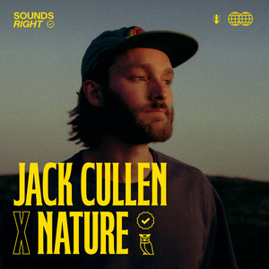 All I Need (Acoustic feat. NATURE)