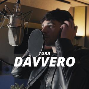 Davvero (Explicit)
